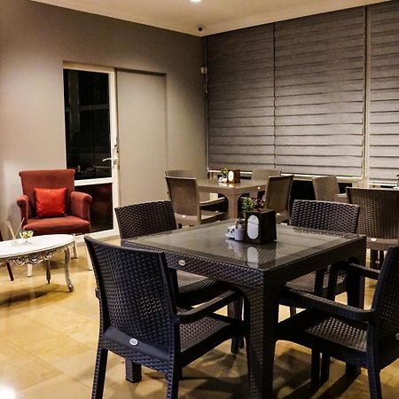 Berry Bella Hotel Marmaris Kültér fotó