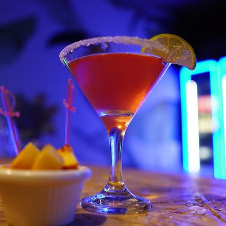 Berry Bella Hotel Marmaris Kültér fotó