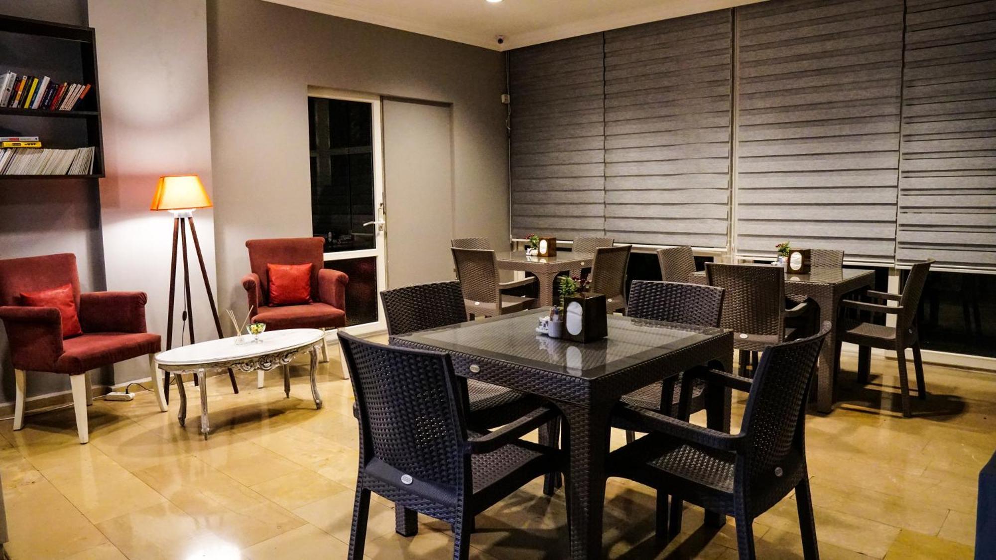 Berry Bella Hotel Marmaris Kültér fotó