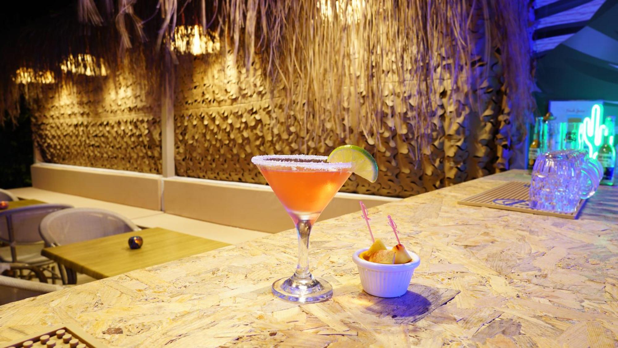 Berry Bella Hotel Marmaris Kültér fotó