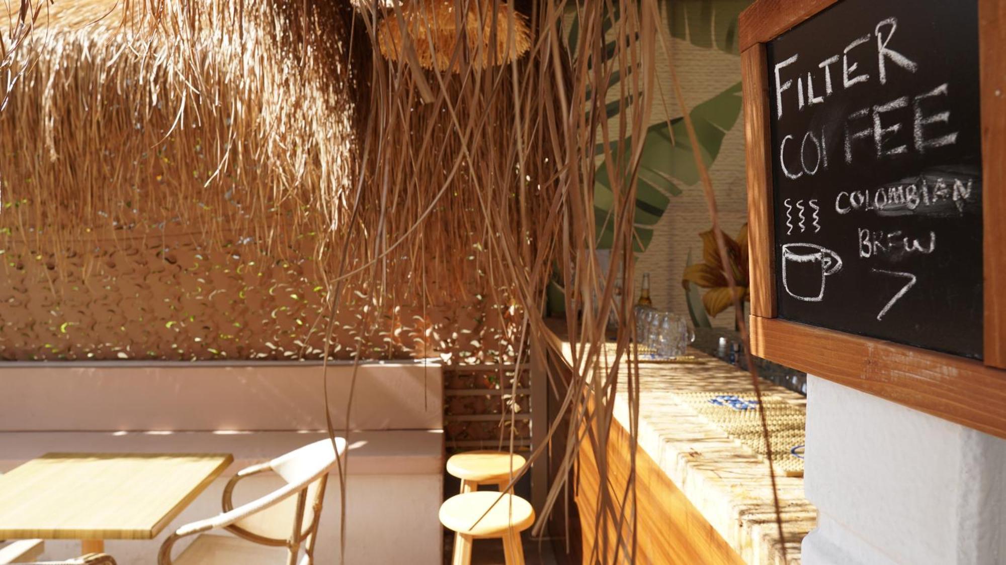 Berry Bella Hotel Marmaris Kültér fotó